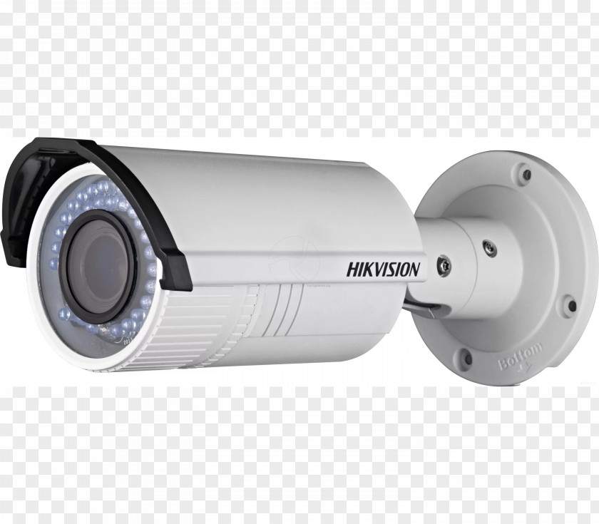 Camera IP HIKVISION DS-2CD2642FWD-ICE (2.8-12 Mm) Hikvision DS-2CD2642FWD-IZS PNG