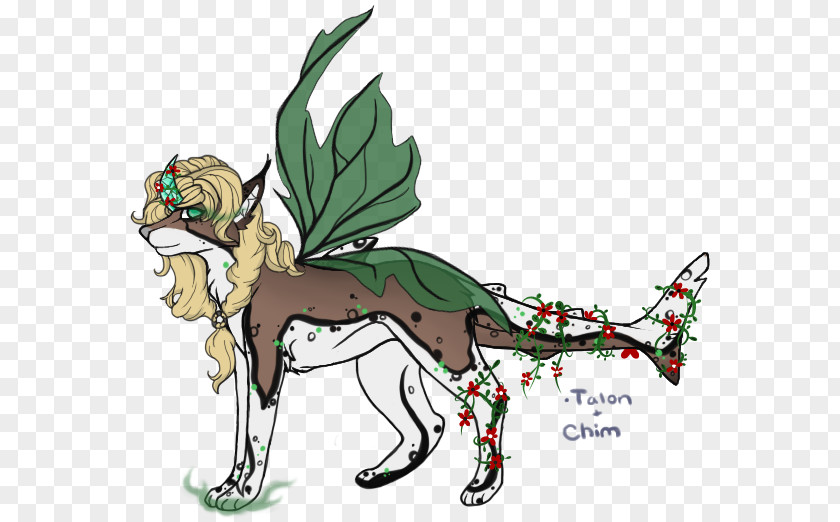 Characteristics Goddess Flora Canidae Clip Art Illustration Dog Mammal PNG