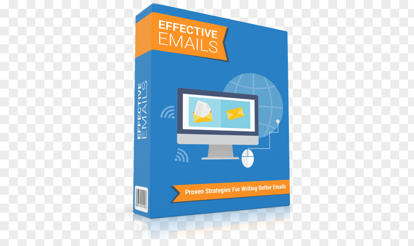 Email Marketing Electronic Mailing List Address PNG