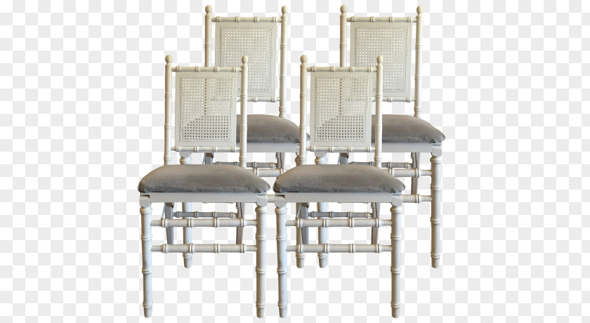 Fashion Folding Chair Tables Garden Furniture PNG