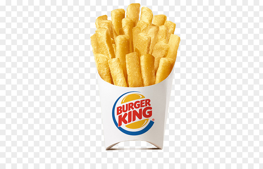 Fitra French Fries BK Chicken Whopper Buffalo Wing Nugget PNG