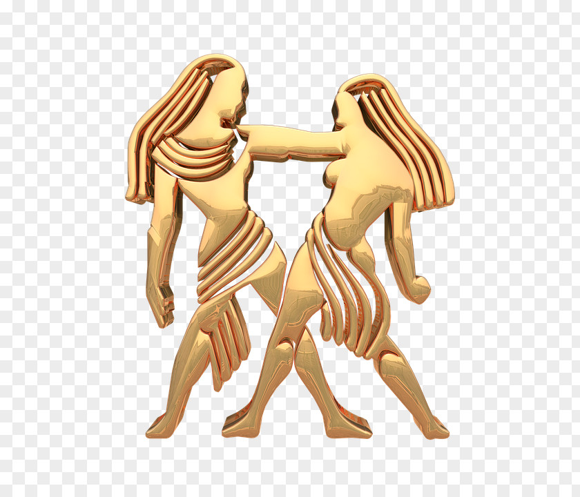 Gemini Project Zodiac Astrological Sign Astrology PNG