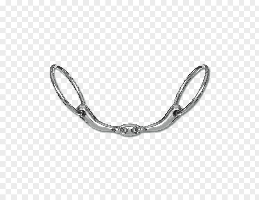 Horse Snaffle Bit Gebiss Anatomy PNG