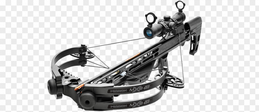 Hunting Crossbow Archery Industry Compound Bows PNG