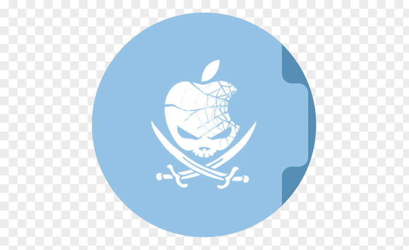 IPhone 6 5 Piracy Desktop Wallpaper PNG