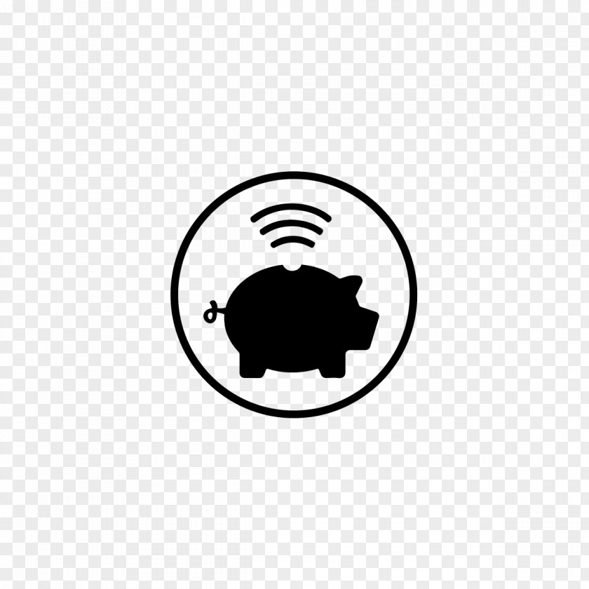 Kenny Wells Tip Jar Gratuity Money YouTube Logo PNG