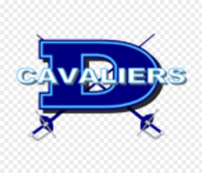 Logo Dorman High School Cleveland Cavaliers Symbol PNG