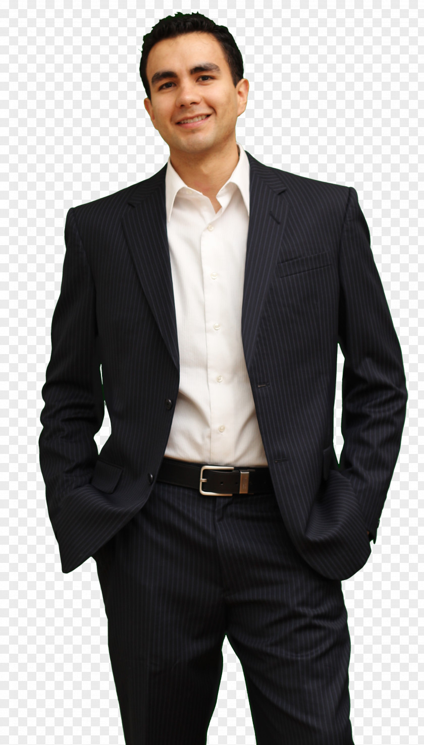 Male Sport Coat Hoodie Blazer Stock Photography PNG