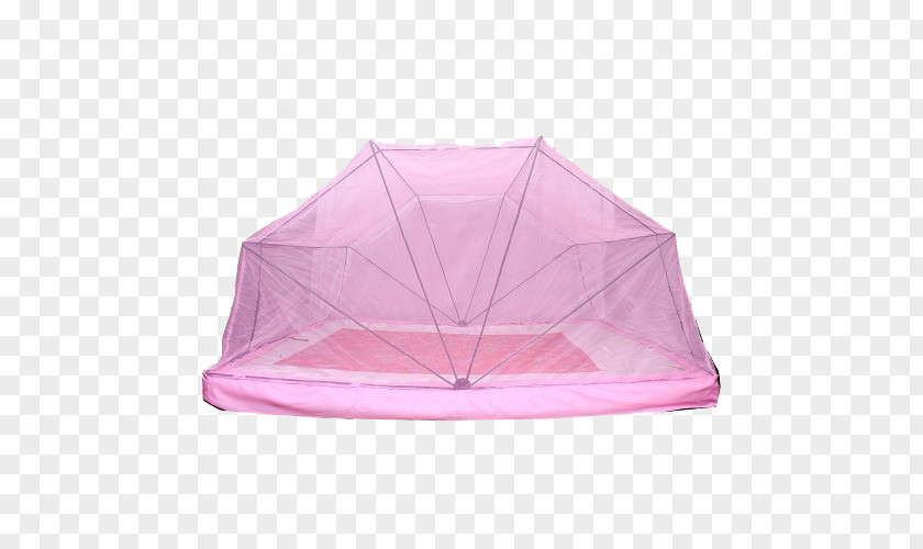 Mosquito Nets & Insect Screens Bed Size Comfort MosquitoNet PNG
