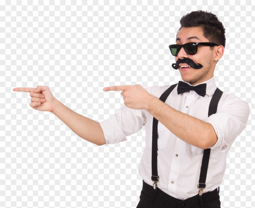 Moustache Stock Photography Royalty-free PNG