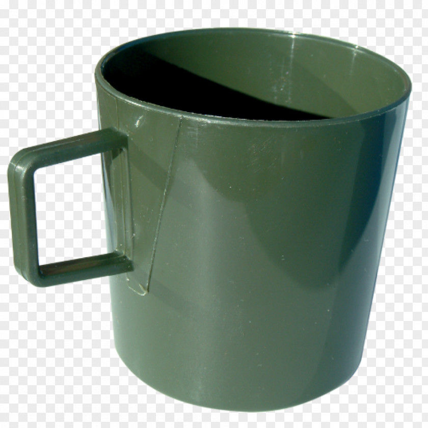 Mug Plastic Cup Tableware PNG