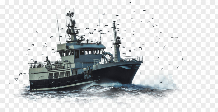 Naval Ship Destroyer Submarine Cartoon PNG