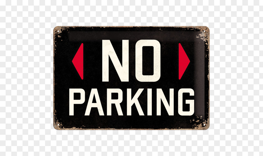 Nostalgic Car Park Disability Disabled Parking Permit Driveway Accessibility PNG