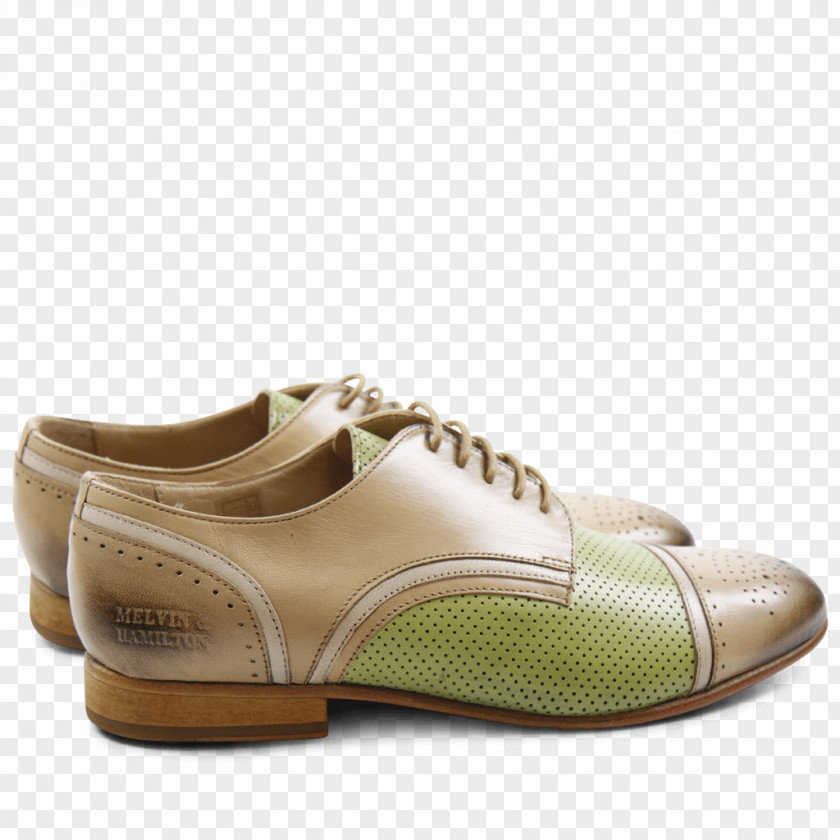 Off White Shoes Product Design Shoe Cross-training PNG