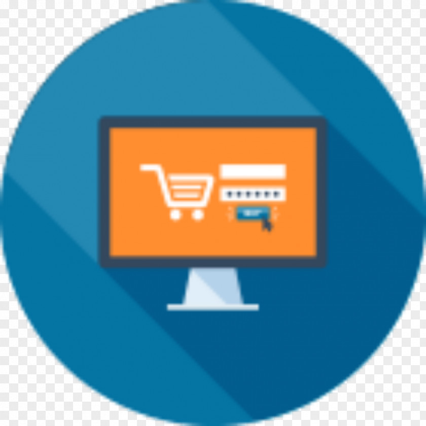 Online Shop Shopping Scholarship Internet Service PNG