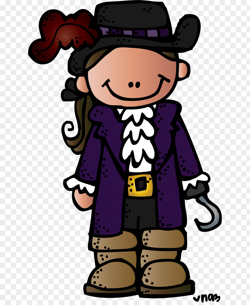 Piracy Drawing Pirate Party Clip Art PNG