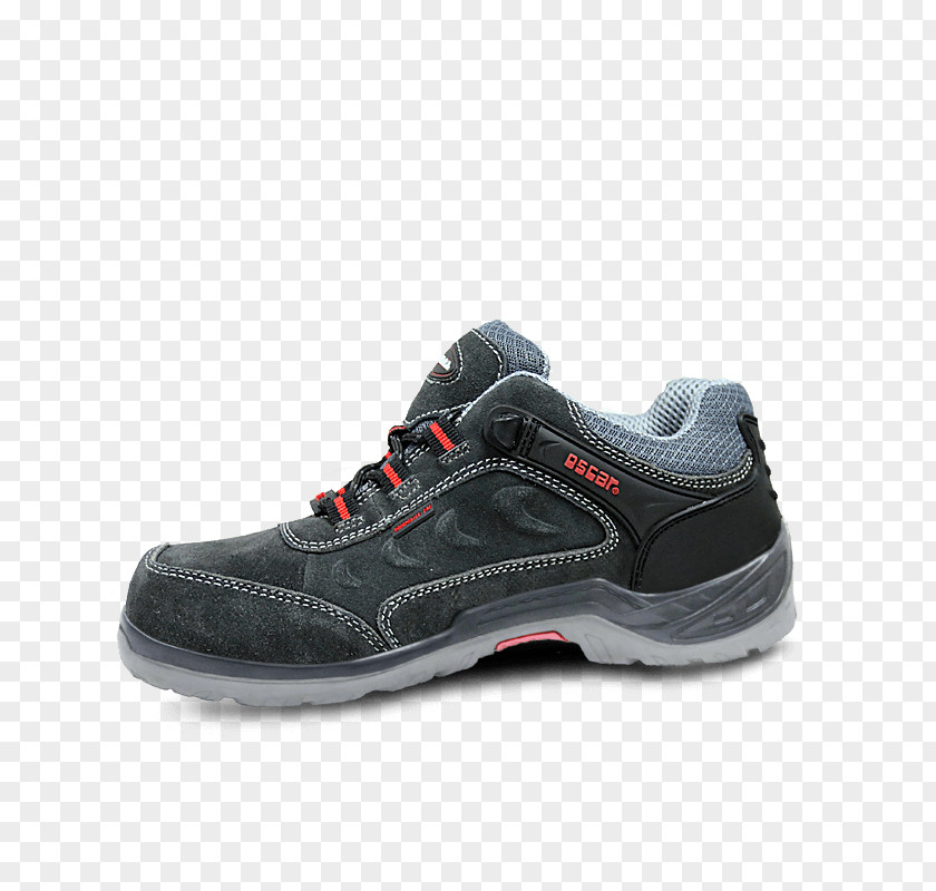Safety Shoe Skate Hiking Boot Sneakers PNG