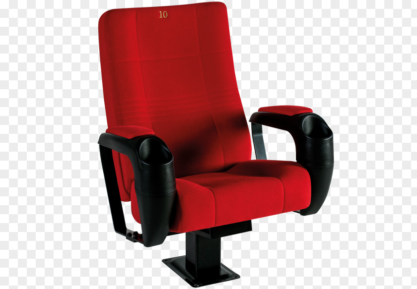 Seat Recliner Massage Chair Car Armrest PNG