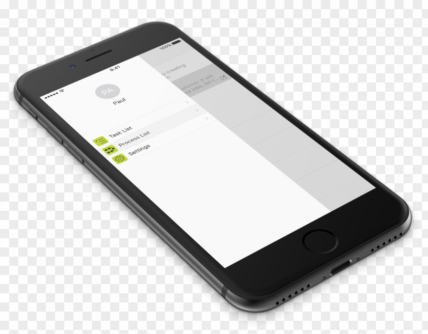 Smartphone Feature Phone Digital Signature Marketing Data PNG