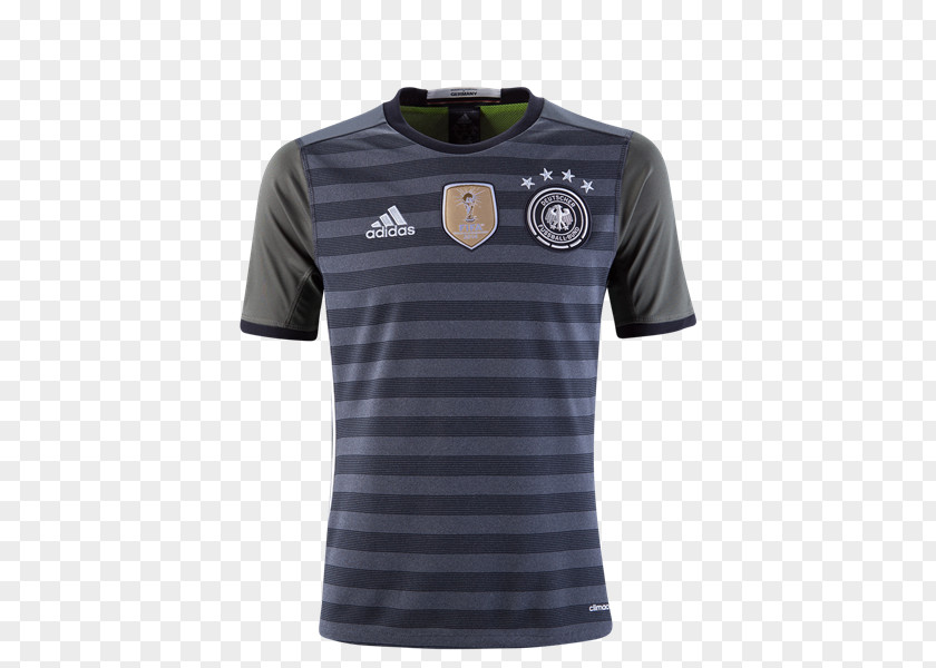 Soccer FIFA 2018 Jersey UEFA Euro 2016 Germany National Football Team World Cup Women's Championship PNG
