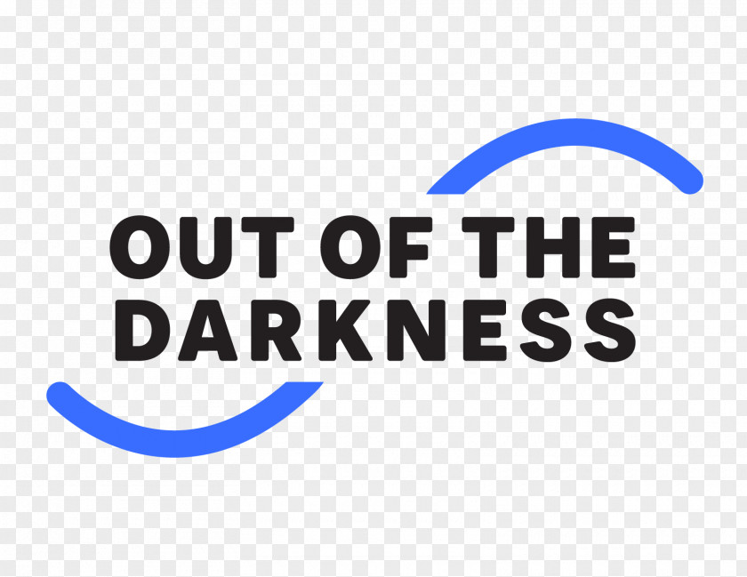 Suicide Prevention Out Of The Darkness American Foundation For Dothan PNG