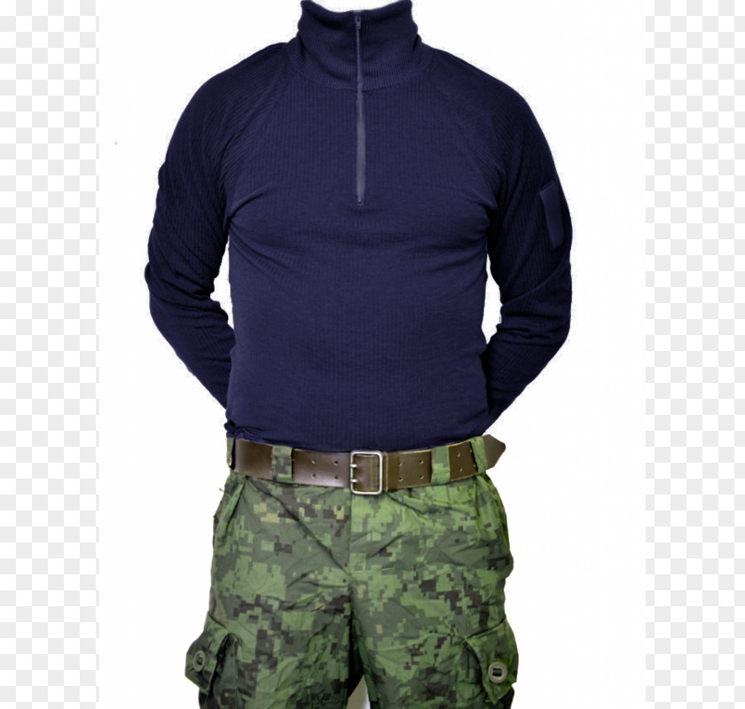 T-shirt Sleeve Neck Jacket Hood PNG