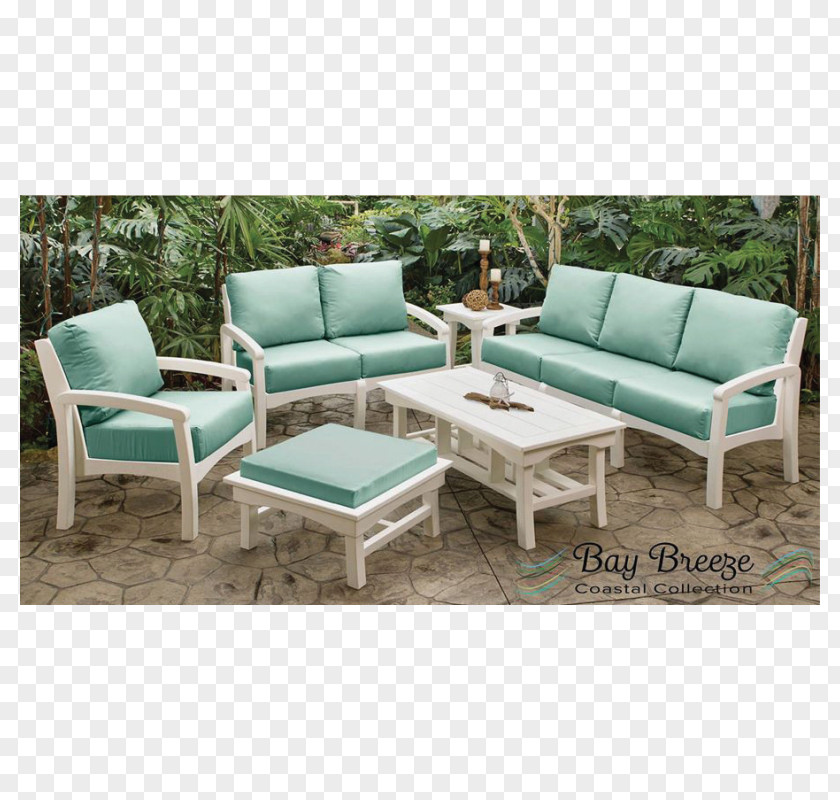The Casual King Sunlounger Garden Furniture Patio PNG