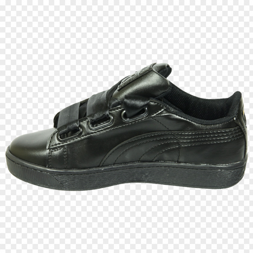 Adidas Footwear Sneakers Shoe Reebok PNG