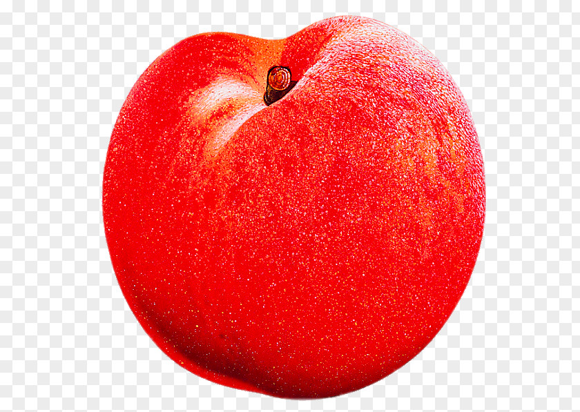 Apple IPhone Peach Ali Fruit Clip Art PNG