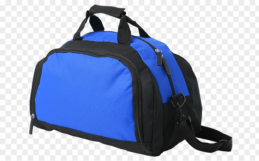 Bag Duffel Bags Baggage Holdall Handbag PNG