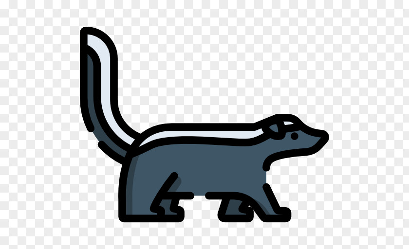 Black And White Technology Dog Like Mammal PNG