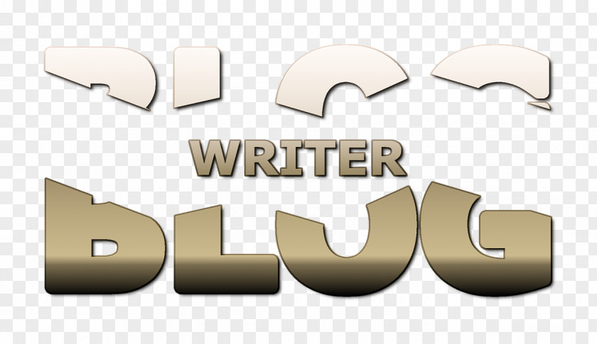 Blogger Download Writer PNG