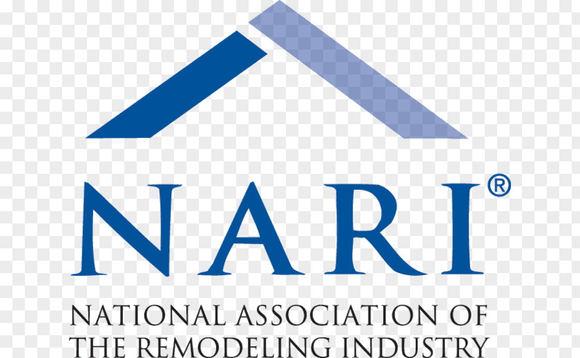 Building National Association Of The Remodeling Industry Renovation Organization General Contractor PNG