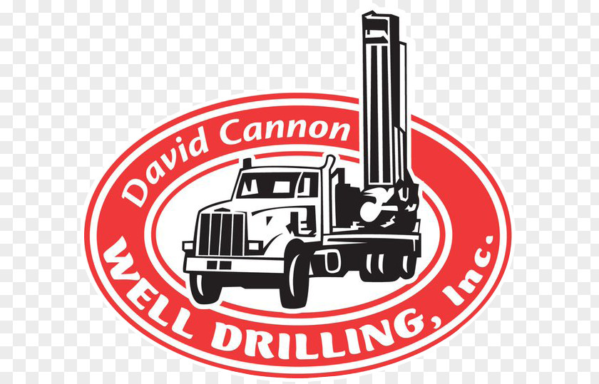 Business David Cannon Well Drilling Driller Popi's Place PNG