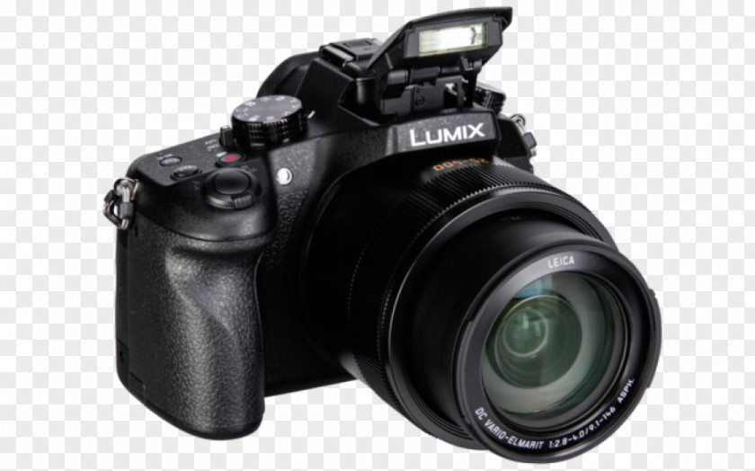 Camera Lens Digital SLR Nikon D7100 D7200 D3300 PNG