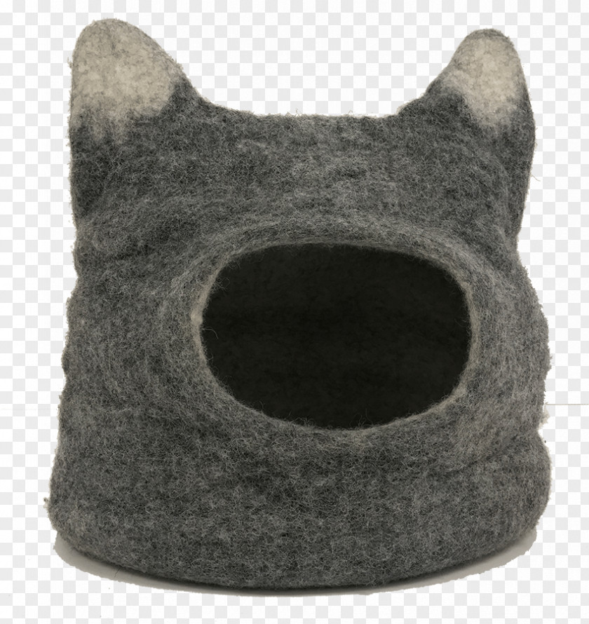 Cat Blanket Wool Nepal Light PNG