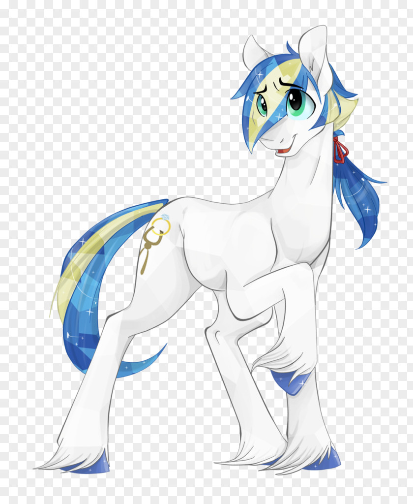 Cat Canidae Horse /m/02csf PNG