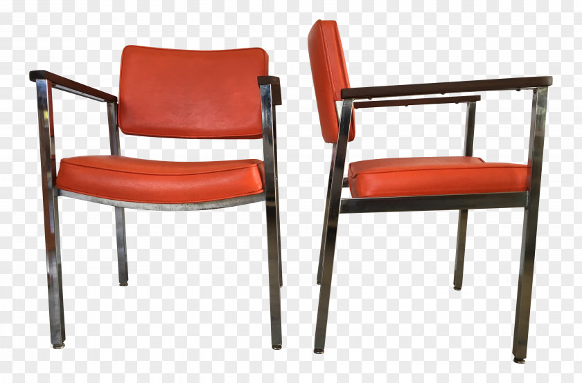 Chair Office & Desk Chairs Table PNG