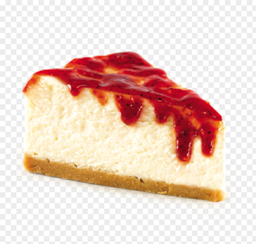 Chicken KFC Cheesecake Krasnoyarsk Ice Cream PNG