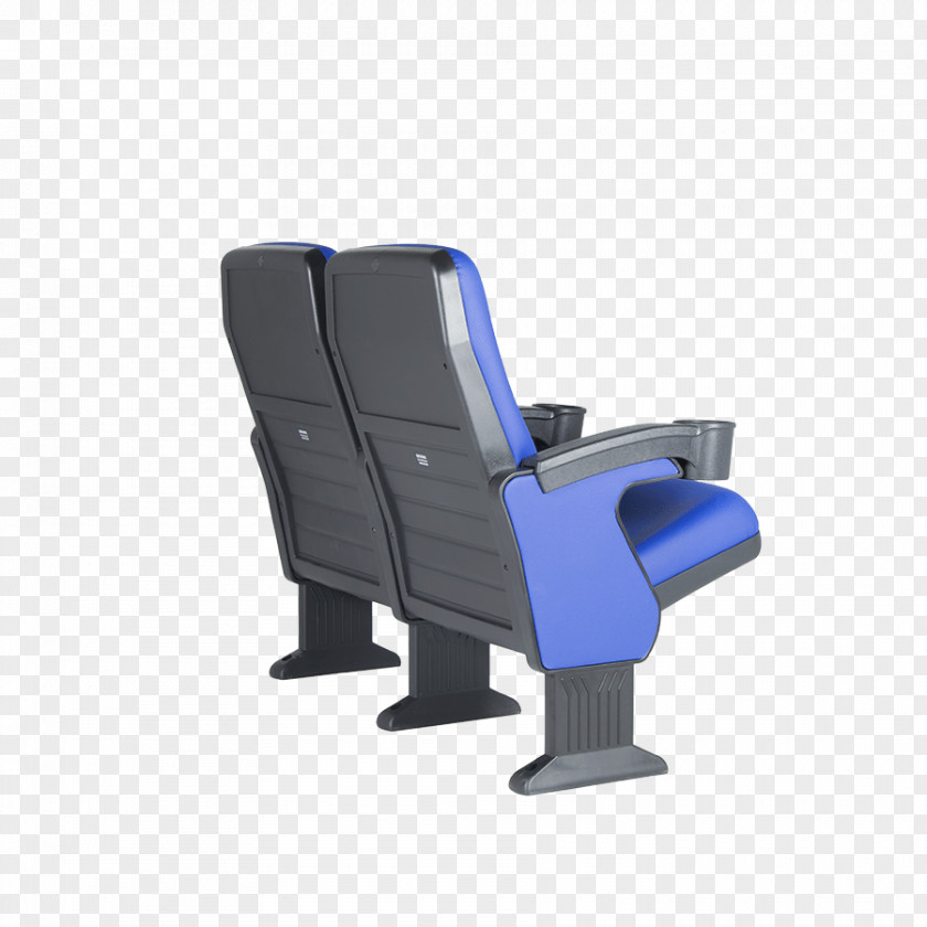 Cinema Seat Chair Car Armrest Furniture PNG