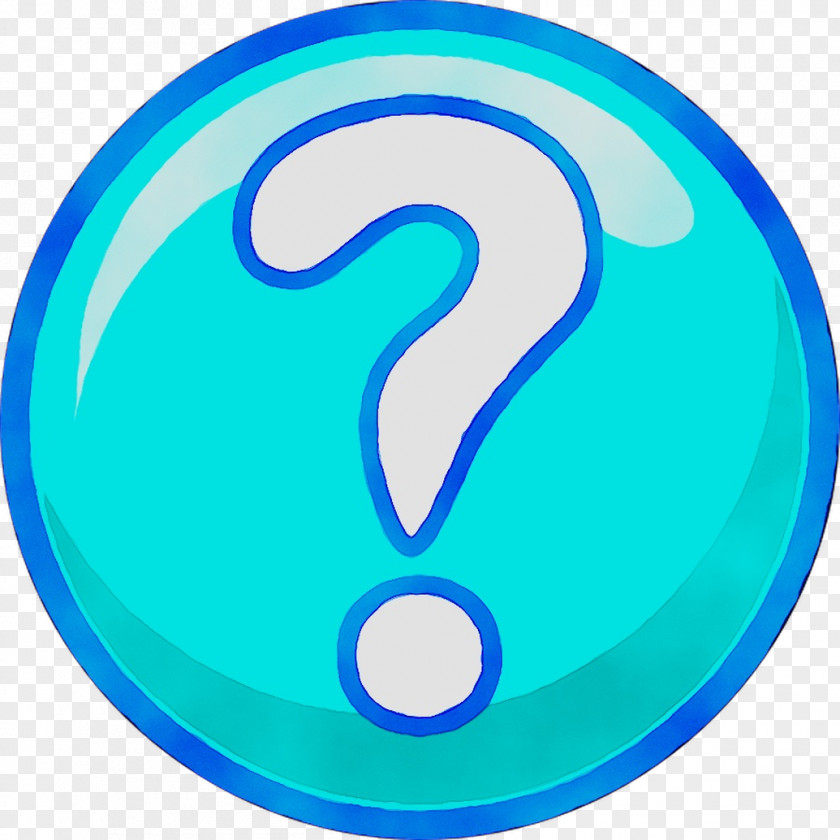 Clip Art Question Mark GIF Image PNG