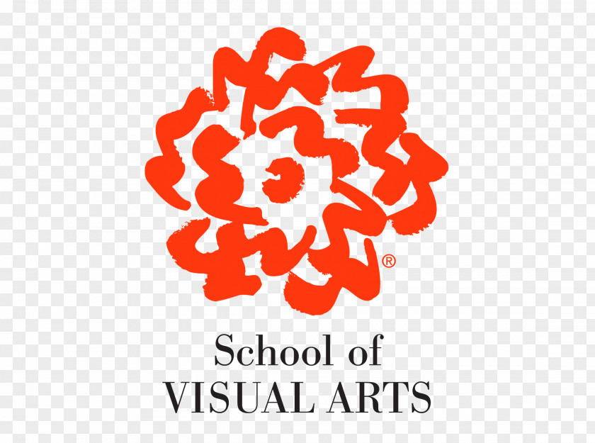 Creative Tennis School Of Visual Arts PNG