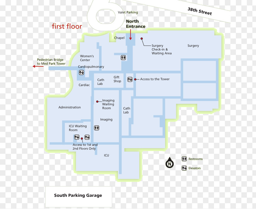 Design Floor Plan Land Lot Line PNG