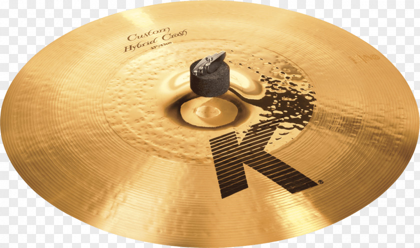Drums Avedis Zildjian Company Crash Cymbal Pack PNG