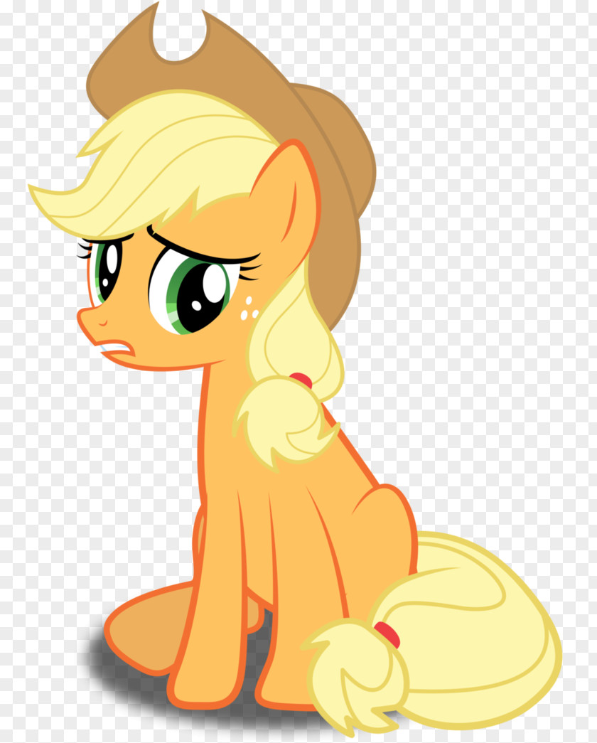 Dust Vector Applejack Cocktail Pinkie Pie Brandy Drink PNG