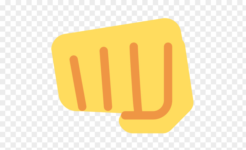 Emoji Emojipedia Social Media Raised Fist PNG