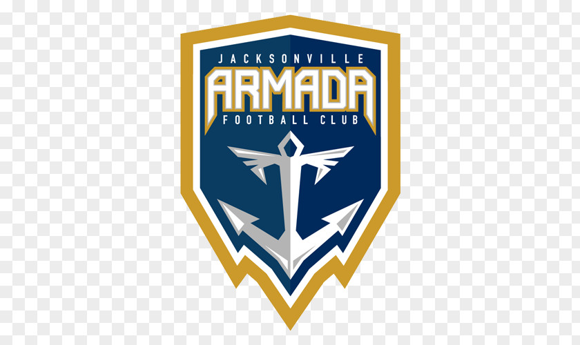 Football Jacksonville Armada FC 2018 U.S. Open Cup NASL National Premier Soccer League PNG