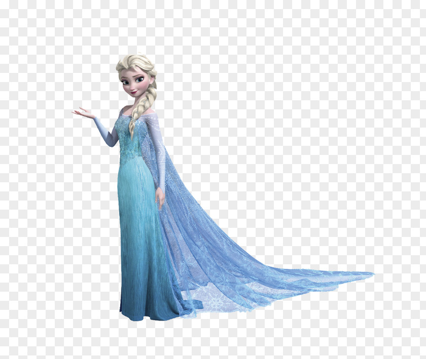 Frozen Animation Festival Elsa Frozen: Olaf's Quest Kristoff Anna PNG