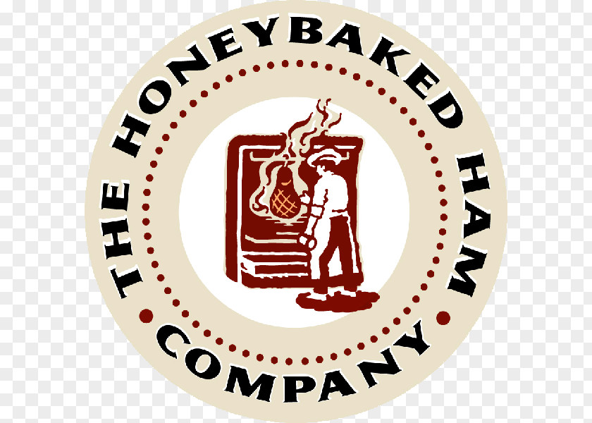 Ham HoneyBaked Company Take-out Cafe PNG