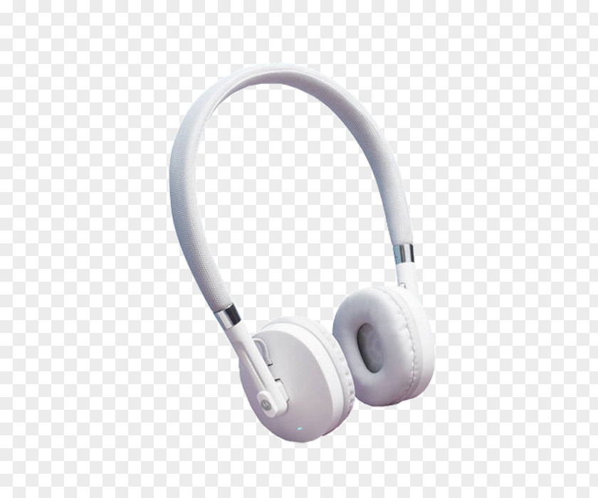 Headphones Product Design Headset Audio PNG design Audio, light music microphone clipart PNG
